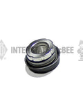 Caterpillar 3492654 Seal Assy - Water Interstate Mcbee