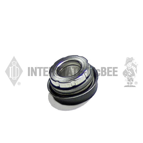 Caterpillar 3492654 Seal Assy - Water Interstate Mcbee