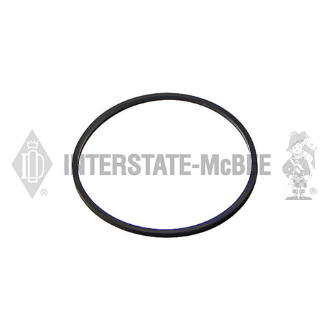 Cummins 3502449 Seal - Turbocharger Interstate Mcbee