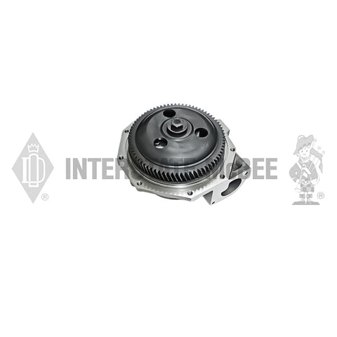 Caterpillar 3520212 Water Pump Interstate Mcbee