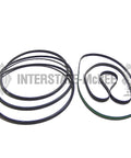 Caterpillar 3535995 Gasket Kit - Liner Seal Interstate Mcbee