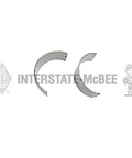 Caterpillar 3558508 Bearing - Rod Interstate Mcbee