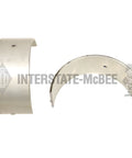 Caterpillar 3558509 Bearing - Rod Interstate Mcbee