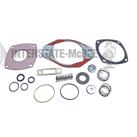 Cummins 3559545 Kit - Minor HD Repair Interstate Mcbee