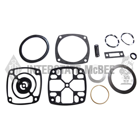 Cummins 3559549 Kit - QE AC Models Interstate Mcbee