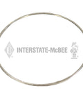 Caterpillar 3568647 Seal - Exhaust Interstate Mcbee