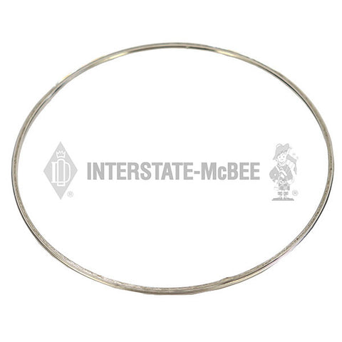 Caterpillar 3568647 Seal - Exhaust Interstate Mcbee