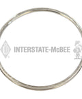 Caterpillar 3568648 Seal - Exhaust Interstate Mcbee