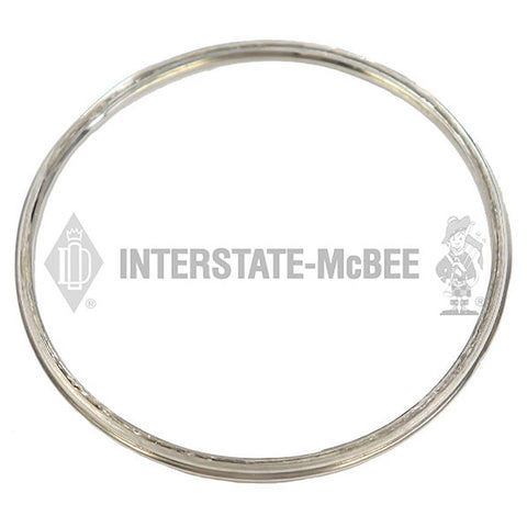 Caterpillar 3568648 Seal - Exhaust Interstate Mcbee