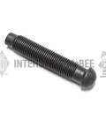 Caterpillar 3580768 Screw - Adjusting Interstate Mcbee