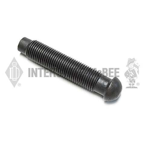 Caterpillar 3580768 Screw - Adjusting Interstate Mcbee