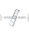 Caterpillar 3590908 Gasket - Cylinder Head Interstate Mcbee