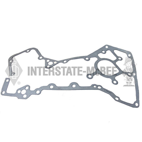 Cummins 3600925 Gasket Interstate Mcbee