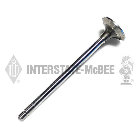 Cummins 3606856 Valve - Exhaust Interstate Mcbee