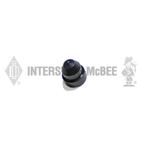 Cummins 3609797 Cup - N14 - 8-.008 X 14° Hard Interstate Mcbee