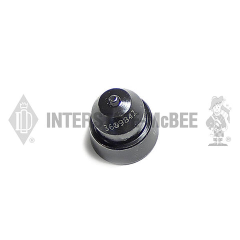 Cummins 3609841 Cup - PTK Hard Interstate Mcbee