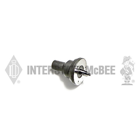 Cummins 3609852 Spray Tip - Celect Interstate Mcbee