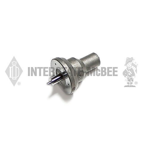 Cummins 3609861 Spray Tip - Celect Interstate Mcbee