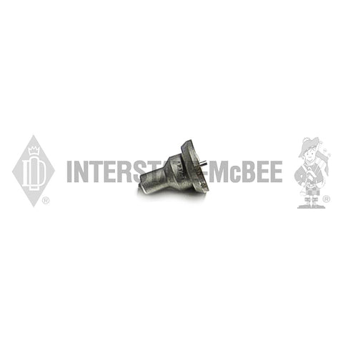 Cummins 3609925 Spray Tip - Celect Interstate Mcbee