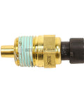 Cummins 3613547 Sensor - Temperature Interstate Mcbee