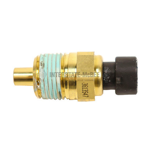 Cummins 3613547 Sensor - Temperature Interstate Mcbee