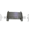 Cummins 3627295 Oil Cooler Interstate Mcbee