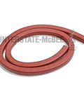 Cummins 3627381 Seal Interstate Mcbee