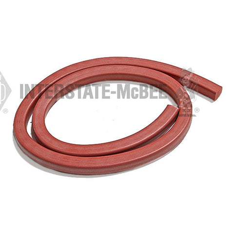 Cummins 3627381 Seal Interstate Mcbee