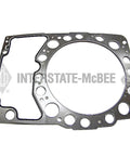 Caterpillar 3628264 Gasket - Cylinder Head Interstate Mcbee