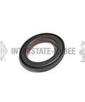 Caterpillar 3628853 Kit - Crankshaft Seal - Front Interstate Mcbee