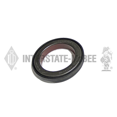 Caterpillar 3628853 Kit - Crankshaft Seal - Front Interstate Mcbee