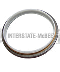 Cummins 3630681 Seal - Oil Interstate Mcbee