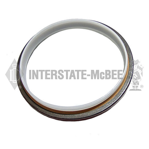 Cummins 3630681 Seal - Oil Interstate Mcbee