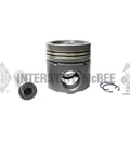 Cummins 3631244 Kit - Piston w/Pin Interstate Mcbee