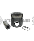 Cummins 3631245 Kit - Piston w/Pin Interstate Mcbee