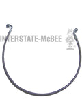 Cummins 3632018 Hose - Flex Teflon Interstate Mcbee