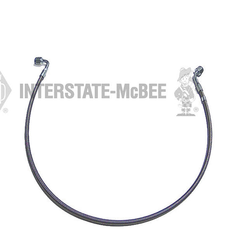 Cummins 3632018 Hose - Flex Teflon Interstate Mcbee