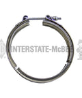 Cummins 3633805 Clamp Interstate Mcbee