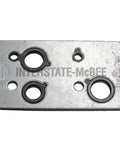 Cummins 3637870 Gasket - Fuel Manifold Interstate Mcbee