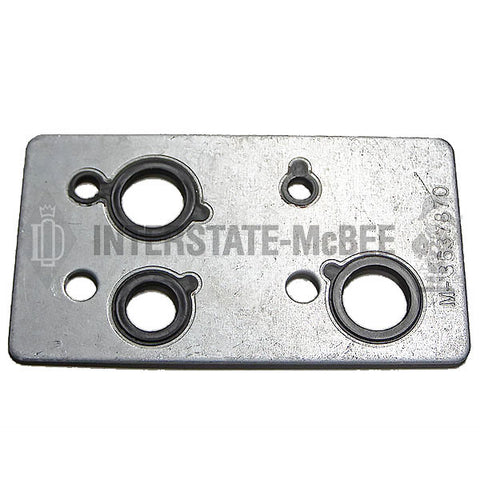 Cummins 3637870 Gasket - Fuel Manifold Interstate Mcbee