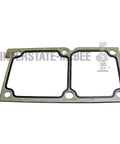 Cummins 3643837 Gasket - Filter Head Interstate Mcbee