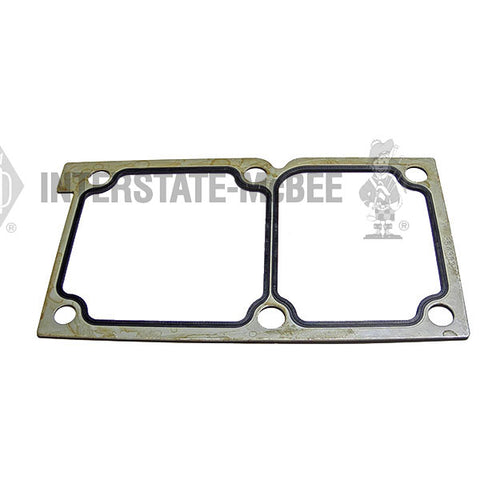 Cummins 3643837 Gasket - Filter Head Interstate Mcbee