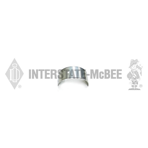 Cummins 3643984 Bearing - Connecting Rod Interstate Mcbee