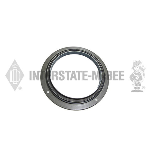 Cummins 3649550 Seal - Oil - Flywheel Housing Interstate Mcbee