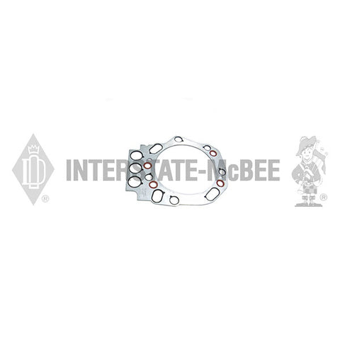 Cummins 3649982 Gasket - Cylinder Head Interstate Mcbee