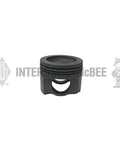 Caterpillar 3675181 Piston Interstate Mcbee