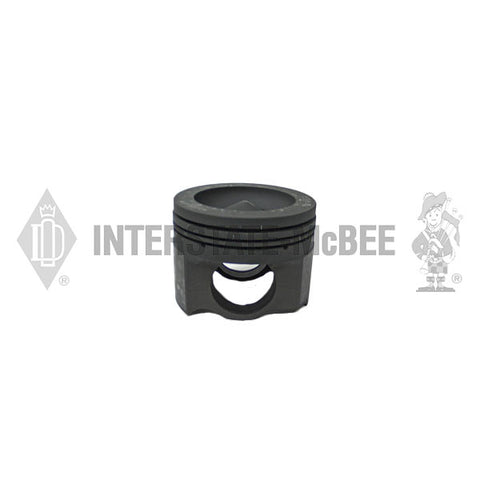 Caterpillar 3675181 Piston Interstate Mcbee