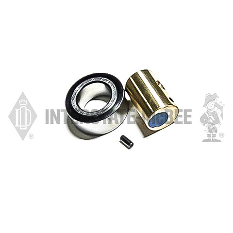 Cummins 3679487PR Kit - Pin and Roller - Valve Interstate Mcbee