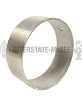 Cummins 3680201 Bushing - Idler Gear Interstate Mcbee