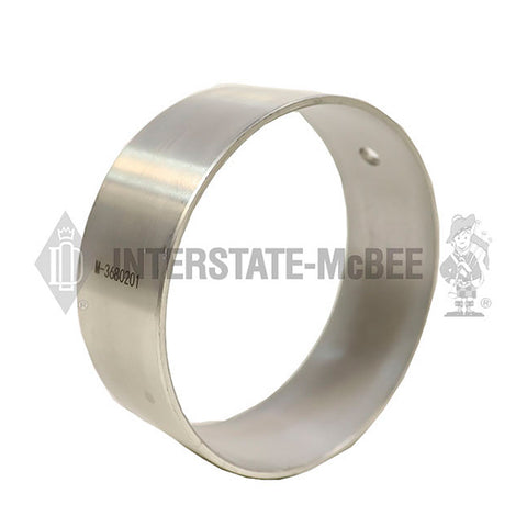 Cummins 3680201 Bushing - Idler Gear Interstate Mcbee